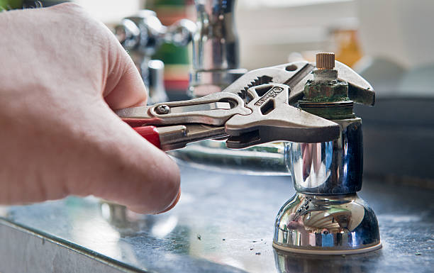 Best 24-hour water damage restoration  in Terry, MS
